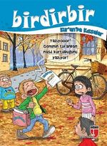 Birdirbir - Kur'an'da Kıssalar