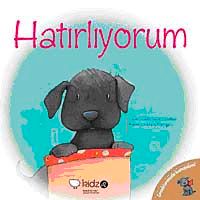 Hatırlıyorum