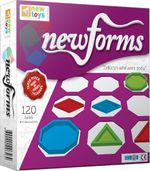 Newforms