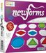 Newforms