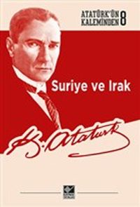 Suriye ve Irak
