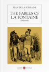 The Fables of La Fontaine (Selected)