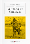 Robinson Crusoe (Almanca)