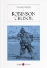 Robinson Crusoe (Fransızca)