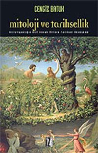 Mitoloji ve Tarihsellik