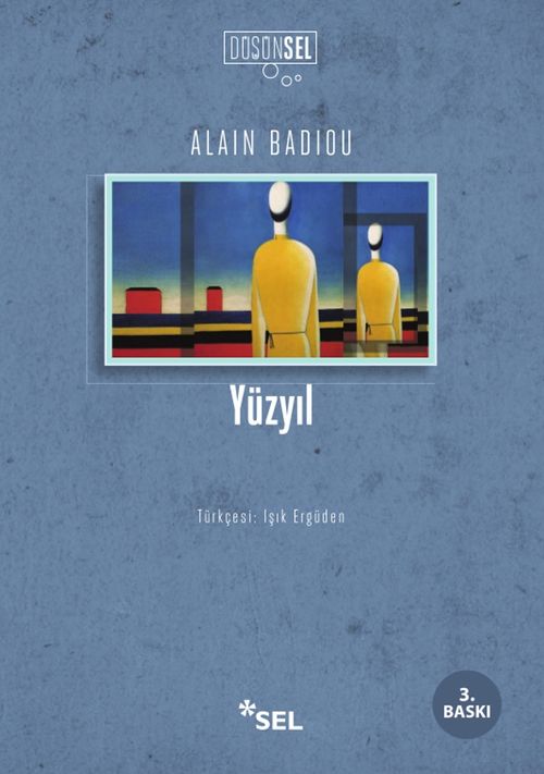 Yüzyıl