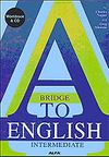 A Bridge To English İntermediate