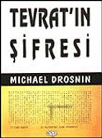 Tevrat'ın Şifresi 1