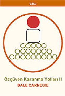 Özgüven Kazanma Yolları 2