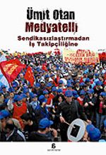 Medyatelli