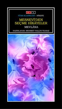 Mesnevi'den Seçme Hikayeler