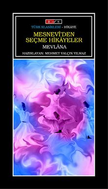 Mesnevi'den Seçme Hikayeler