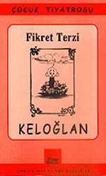 Keloğlan