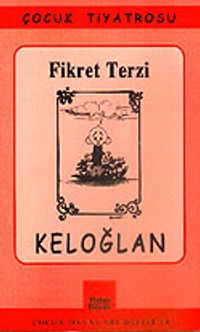 Keloğlan