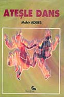Ateşle Dans