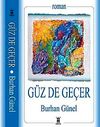 G&uuml;z De Ge&ccedil;er