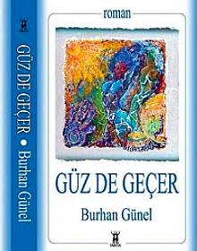 Güz De Geçer