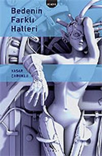 Bedenin Farklı Halleri