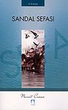 Sandal Sefası