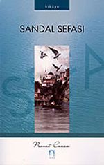 Sandal Sefası