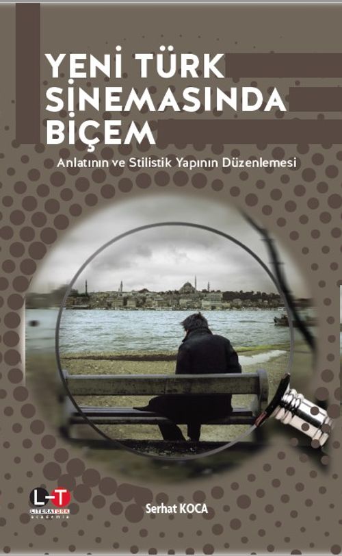 Yeni Türk Sinemasında Biçem 