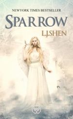 Sparrow
