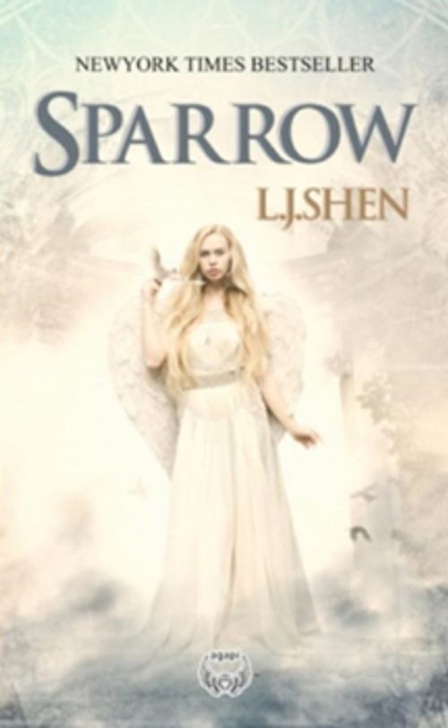 Sparrow