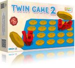 Twin Game 2 (Oyun)