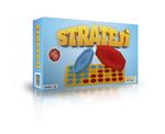 Strateji 2 (Oyun)