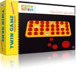 Twing Game English (Oyun)