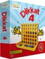 Dikkat 4 (Oyun)