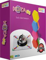 Kota Big (Oyun)