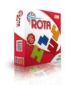 Rota (Oyun)