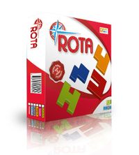 Rota (Oyun)