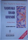 Yanyalı Esad Efendi (Kod:6-B-41)