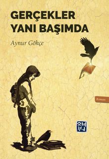 Gerçekler Yanı Başımda