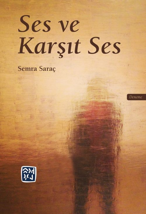 Ses ve Karşıt Ses