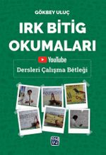 Irk Bitig Okumaları