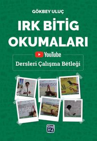 Irk Bitig Okumaları