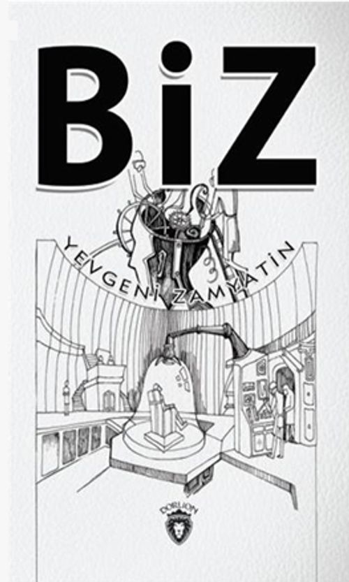 Biz