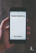 Tümünü Görüntüle