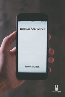 Tümünü Görüntüle