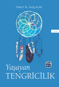 Yaşayan Tengricilik