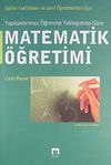 Matematik &Ouml;ğretimi