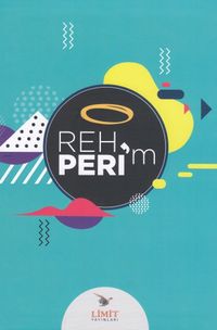 Rehperim Planlama Defteri