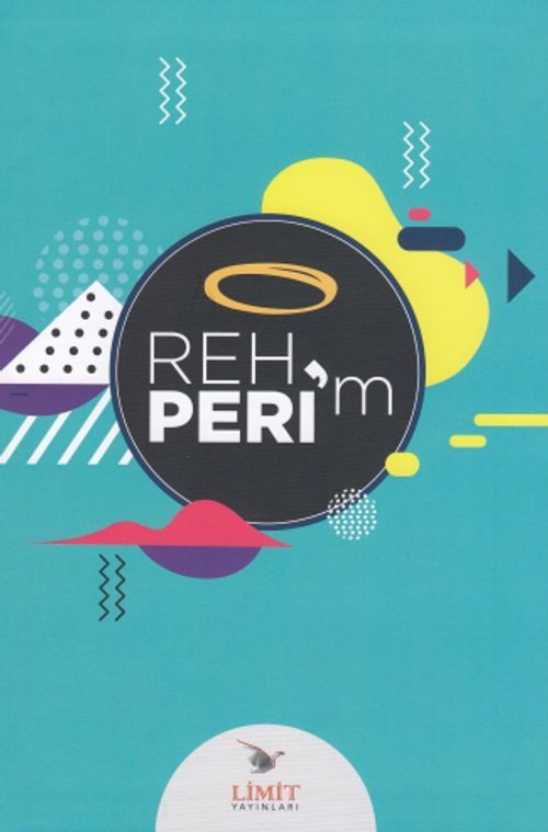 Rehperim Planlama Defteri