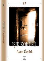 Işık Kokusu