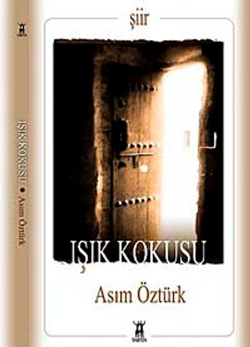 Işık Kokusu