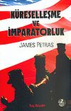K&uuml;reselleşme ve İmparatorluk