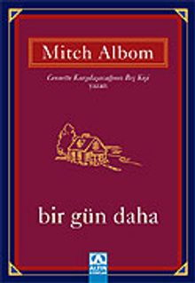 Bir Gün Daha